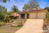 65 Gould Drive, Lemon Tree Passage, NSW 2319-Image