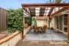 65 Gould Drive, Lemon Tree Passage, NSW 2319-Image