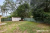 65 Gould Drive, Lemon Tree Passage, NSW 2319-Image