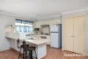 65 Gould Drive, Lemon Tree Passage, NSW 2319-Image