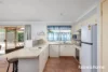 65 Gould Drive, Lemon Tree Passage, NSW 2319-Image