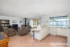 65 Gould Drive, Lemon Tree Passage, NSW 2319-Image