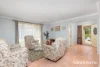 65 Gould Drive, Lemon Tree Passage, NSW 2319-Image