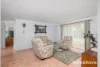 65 Gould Drive, Lemon Tree Passage, NSW 2319-Image