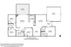 65 Gould Drive, Lemon Tree Passage, NSW 2319-Floorplan