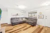 65 Govett Street, Katoomba, NSW 2780-Image