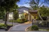 65 Gracedale Avenue, Ringwood East, Vic 3135