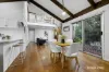 65 Gracedale Avenue, Ringwood East, Vic 3135-Image