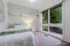65 Gracedale Avenue, Ringwood East, Vic 3135-Image