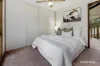65 Gracedale Avenue, Ringwood East, Vic 3135-Image