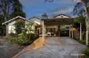 65 Gracedale Avenue, Ringwood East, Vic 3135-Image