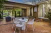 65 Gracedale Avenue, Ringwood East, Vic 3135-Image