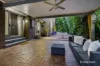 65 Gracedale Avenue, Ringwood East, Vic 3135-Image
