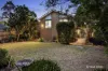 65 Gracedale Avenue, Ringwood East, Vic 3135-Image