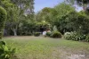 65 Gracedale Avenue, Ringwood East, Vic 3135-Image