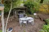65 Gracedale Avenue, Ringwood East, Vic 3135-Image
