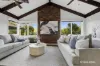 65 Gracedale Avenue, Ringwood East, Vic 3135-Image