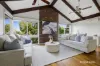 65 Gracedale Avenue, Ringwood East, Vic 3135-Image