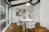 65 Gracedale Avenue, Ringwood East, Vic 3135-Image