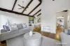 65 Gracedale Avenue, Ringwood East, Vic 3135-Image