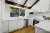 65 Gracedale Avenue, Ringwood East, Vic 3135-Image