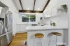 65 Gracedale Avenue, Ringwood East, Vic 3135-Image