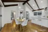 65 Gracedale Avenue, Ringwood East, Vic 3135-Image