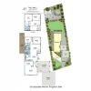 65 Gracedale Avenue, Ringwood East, Vic 3135-Floorplan
