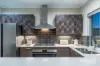 65 Graceful Boulevard, Alkimos, WA 6038-Image