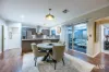65 Graceful Boulevard, Alkimos, WA 6038-Image