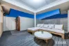 65 Graceful Boulevard, Alkimos, WA 6038-Image