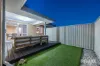 65 Graceful Boulevard, Alkimos, WA 6038-Image
