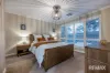 65 Graceful Boulevard, Alkimos, WA 6038-Image