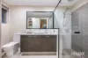 65 Graceful Boulevard, Alkimos, WA 6038-Image