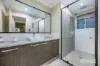 65 Graceful Boulevard, Alkimos, WA 6038-Image