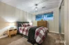 65 Graceful Boulevard, Alkimos, WA 6038-Image