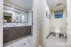 65 Graceful Boulevard, Alkimos, WA 6038-Image