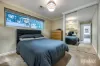65 Graceful Boulevard, Alkimos, WA 6038-Image