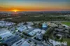 65 Graceful Boulevard, Alkimos, WA 6038-Image