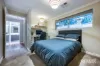 65 Graceful Boulevard, Alkimos, WA 6038-Image