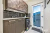 65 Graceful Boulevard, Alkimos, WA 6038-Image