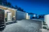 65 Graceful Boulevard, Alkimos, WA 6038-Image
