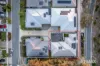 65 Graceful Boulevard, Alkimos, WA 6038-Image