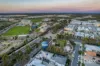 65 Graceful Boulevard, Alkimos, WA 6038-Image