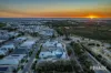 65 Graceful Boulevard, Alkimos, WA 6038-Image