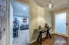 65 Graceful Boulevard, Alkimos, WA 6038-Image