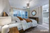 65 Graceful Boulevard, Alkimos, WA 6038-Image