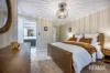 65 Graceful Boulevard, Alkimos, WA 6038-Image
