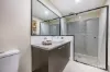 65 Graceful Boulevard, Alkimos, WA 6038-Image