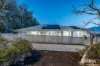65 Graceful Boulevard, Alkimos, WA 6038-Image